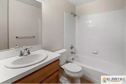1604 Ravens Crest Drive, Plainsboro Township, NJ 08536 - Photo 7