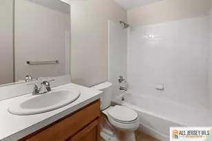 1604 Ravens Crest Dr, Plainsboro Township, NJ 08536 - Photo 7