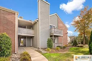 1604 Ravens Crest Dr, Plainsboro Township, NJ 08536 - Photo 1