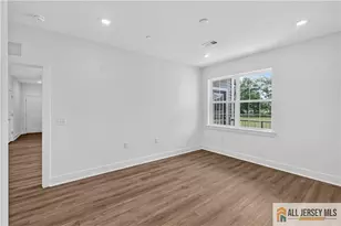 1107 Mary Ashby Way, Pennington, NJ 08534 - Photo 29