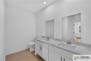 1107 Mary Ashby Way, Pennington, NJ 08534 - Photo 33