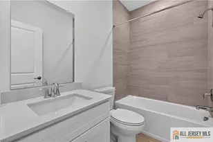 1107 Mary Ashby Way, Pennington, NJ 08534 - Photo 37