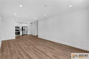 1107 Mary Ashby Way, Pennington, NJ 08534 - Photo 25