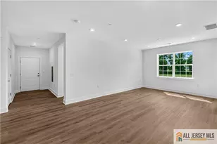 1107 Mary Ashby Way, Pennington, NJ 08534 - Photo 27