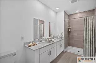 1107 Mary Ashby Way, Pennington, NJ 08534 - Photo 13