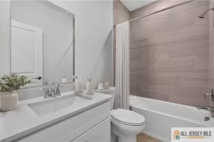 1107 Mary Ashby Way, Pennington, NJ 08534 - Photo 17