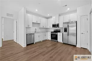 1107 Mary Ashby Way, Pennington, NJ 08534 - Photo 21