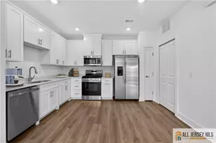 1107 Mary Ashby Way, Pennington, NJ 08534 - Photo 5