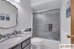718 Princeton Rd, Lacey Township, NJ 08734 - Photo 37