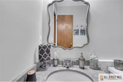 718 Princeton Road, Lacey Township, NJ 08734 - Photo 37