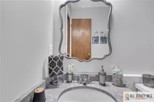 718 Princeton Rd, Lacey Township, NJ 08734 - Photo 37