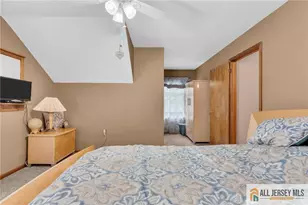 718 Princeton Rd, Lacey Township, NJ 08734 - Photo 29