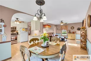 718 Princeton Rd, Lacey Township, NJ 08734 - Photo 19