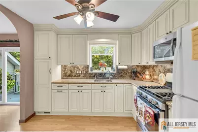 718 Princeton Road, Lacey Township, NJ 08734 - Photo 25