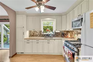 718 Princeton Rd, Lacey Township, NJ 08734 - Photo 25