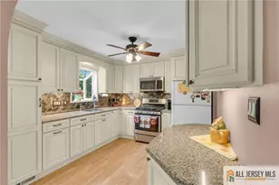 718 Princeton Rd, Lacey Township, NJ 08734 - Photo 21