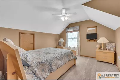 718 Princeton Road, Lacey Township, NJ 08734 - Photo 29