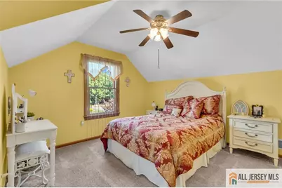 718 Princeton Road, Lacey Township, NJ 08734 - Photo 35