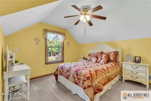 718 Princeton Rd, Lacey Township, NJ 08734 - Photo 35