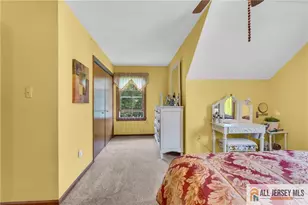 718 Princeton Rd, Lacey Township, NJ 08734 - Photo 33