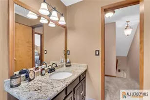 718 Princeton Rd, Lacey Township, NJ 08734 - Photo 31