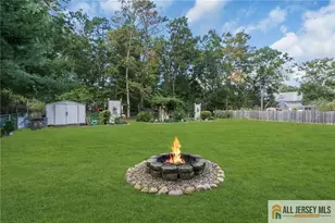 718 Princeton Rd, Lacey Township, NJ 08734 - Photo 49