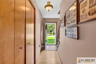 718 Princeton Rd, Lacey Township, NJ 08734 - Photo 13