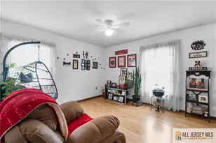718 Princeton Rd, Lacey Township, NJ 08734 - Photo 39