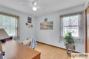 718 Princeton Rd, Lacey Township, NJ 08734 - Photo 25