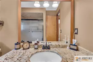 718 Princeton Rd, Lacey Township, NJ 08734 - Photo 33