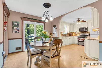 718 Princeton Road, Lacey Township, NJ 08734 - Photo 19