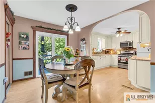 718 Princeton Rd, Lacey Township, NJ 08734 - Photo 19
