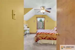 718 Princeton Rd, Lacey Township, NJ 08734 - Photo 35
