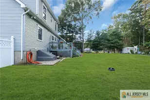 718 Princeton Rd, Lacey Township, NJ 08734 - Photo 51