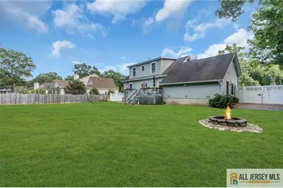 718 Princeton Road, Lacey Township, NJ 08734 - Photo 53