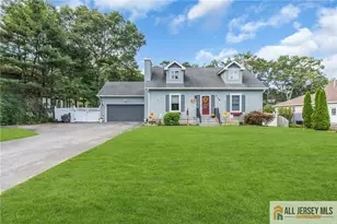 718 Princeton Rd, Lacey Township, NJ 08734 - Photo 5