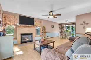 718 Princeton Rd, Lacey Township, NJ 08734 - Photo 15