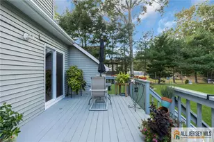 718 Princeton Rd, Lacey Township, NJ 08734 - Photo 45