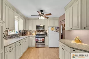 718 Princeton Rd, Lacey Township, NJ 08734 - Photo 21