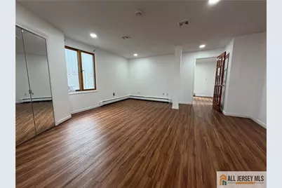 241 Old Bridge Turnpike, East Brunswick Township, NJ 08816 - Photo 3