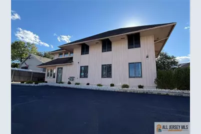 241 Old Bridge Turnpike, East Brunswick Township, NJ 08816 - Photo 1