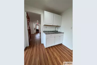 241 Old Bridge Turnpike, East Brunswick Township, NJ 08816 - Photo 5