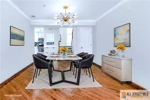 131 Adamecs Way, South Amboy, NJ 08879 - Photo 11
