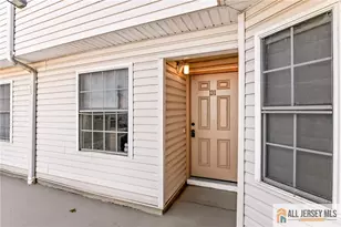 131 Adamecs Way, South Amboy, NJ 08879 - Photo 35