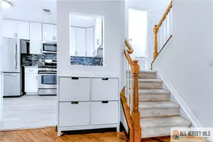 131 Adamecs Way, South Amboy, NJ 08879 - Photo 9