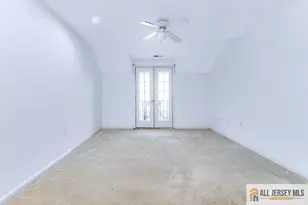 131 Adamecs Way, South Amboy, NJ 08879 - Photo 17