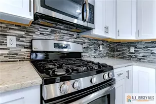 131 Adamecs Way, South Amboy, NJ 08879 - Photo 15