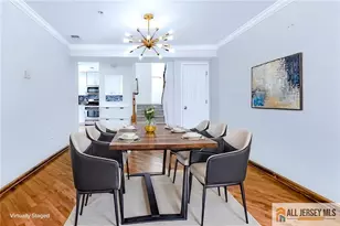 131 Adamecs Way, South Amboy, NJ 08879 - Photo 7