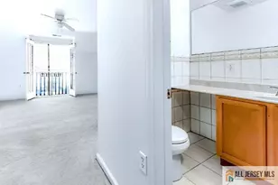 131 Adamecs Way, South Amboy, NJ 08879 - Photo 27