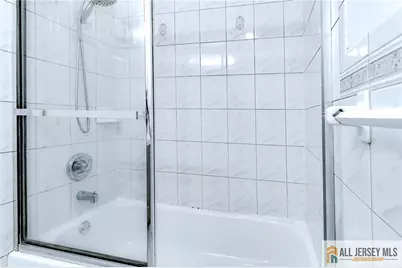 131 Adamecs Way, South Amboy, NJ 08879 - Photo 29